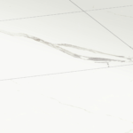 S006ar-mc-statuario-classico-amb7-panel